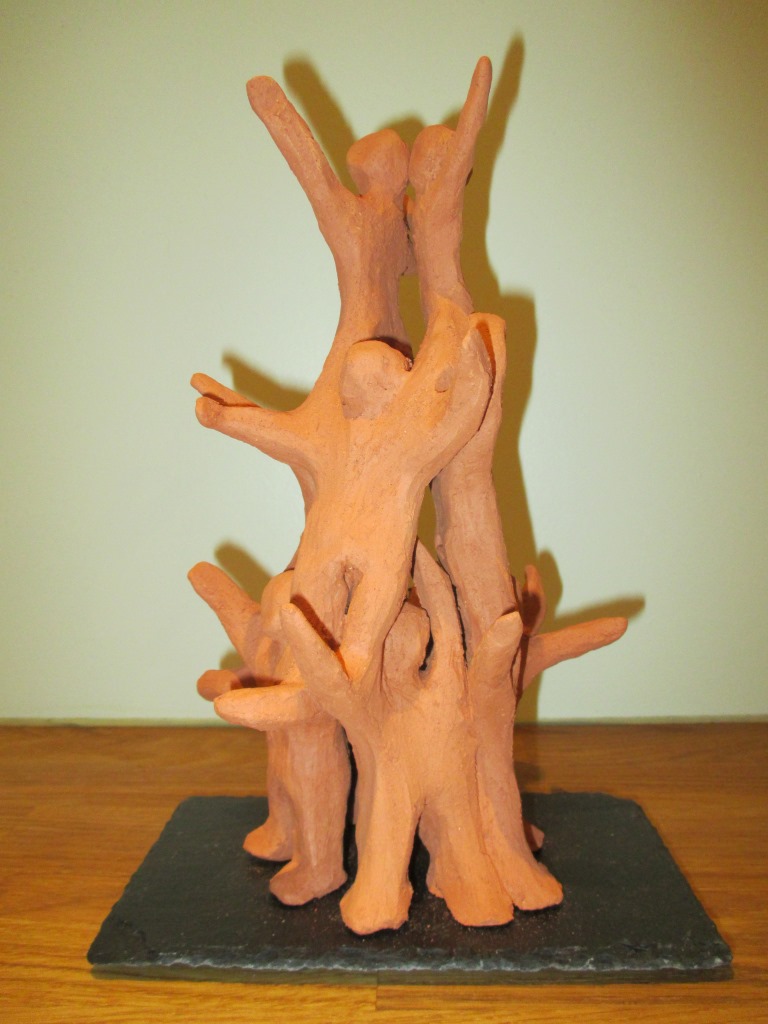 Rencontres CérouxMousty (Ottignies) Parents Désenfantés