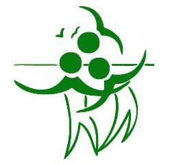 Parents Désenfantés